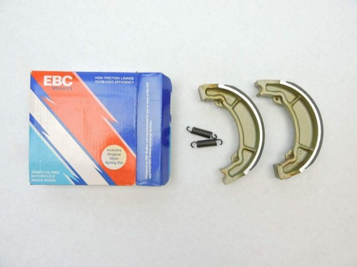 Yamaha 125 250 350 - 250, /