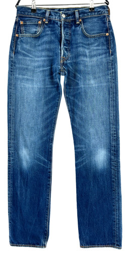 Levi strauss co jean - strauss,