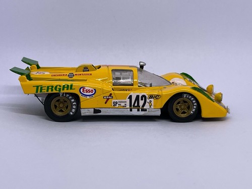 Ferrari 512 142 tour - ferrari,