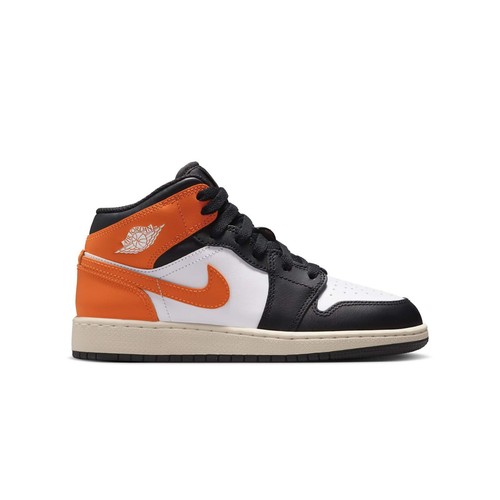 Chaussures nike air jordan - nike,