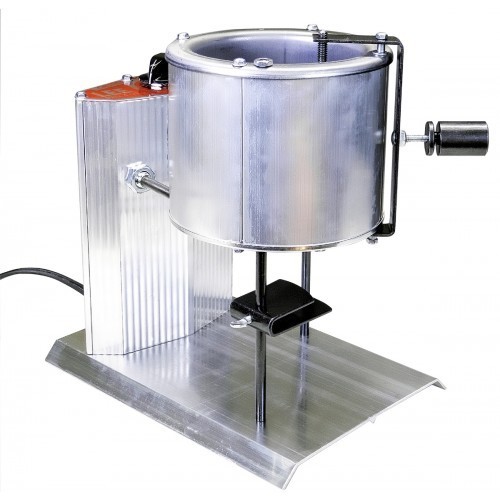 Four plomb lee pro - a,