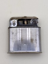 Ancien Briquet Old Lighter Vintage Essence  #A17