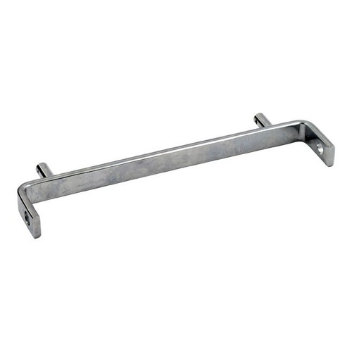 Support montage selle - de,