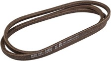 Courroie De Transmission Tracteur Cub Cadet MTD Murray 754-04252