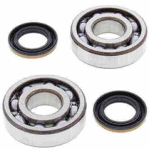 Kawasaki kdx 200 220 - kdx, 200-220