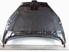 Capot PEUGEOT 407 COUPE 7901L6