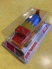 Majorette 227 magirus beton - majorette,