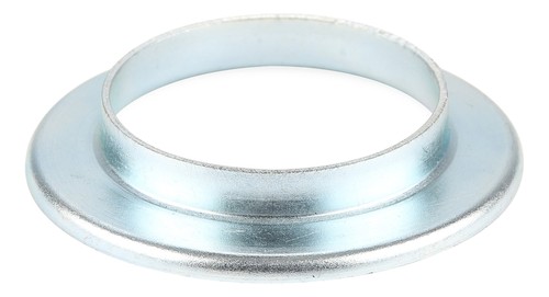 Bague appui supérieure - bague,