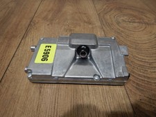 Unité De Contrôle Caméra Avant VW Passat B7 Sharan 7N Tiguan 3AA980654D Original