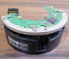 HEIDENHAIN AE ERO 1385 4096