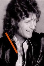 photo 10*15cm 4x6 INCH MIKE