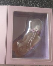 COFFRET EDITION LIMITEE AME