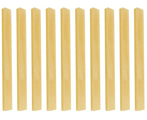 10x guitare non - non, blanchi