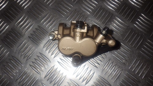 Honda 125 cbr 2004 - 2004/2016, etrier