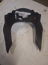 CARENAGE TOUR DE COMPTEUR