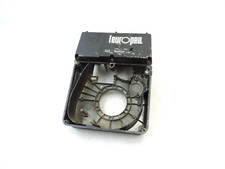 INTERMOTO LOMBARDINI IH 218