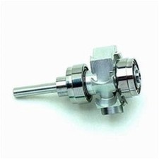 SIRONA T2 CONTROL CERAMIC