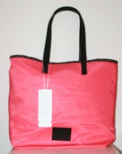 ESCADA Sport Sac de Courses