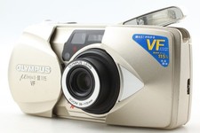 [ Presque comme neuf ]