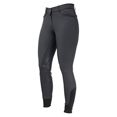 Hyfashion pantalon - hyfashion,