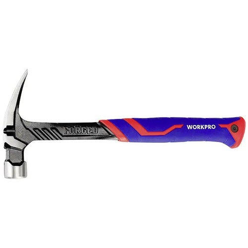 Workpro wp241013 marteau - wp241013,