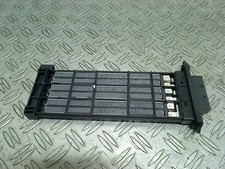 RÉSISTANCE DE CHAUFFAGE RENAULT SCÉNIC IV (RFAJ) 2019 T1001732A