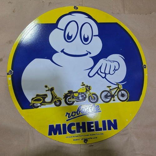 Panneau émaillé porcelaine - ÉmaillÉ,