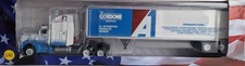 Ixo american trucks - ixo,