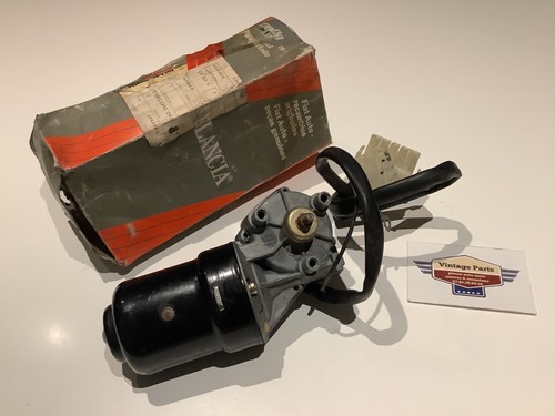 Fiat ritmo moteur essuie - ritmo, glace