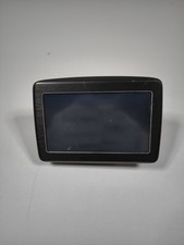 Appareil GPS 4EH45 - Non Testé, Usure Cosmétique