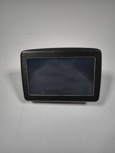 Appareil gps 4eh45 non - gps,