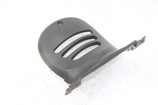 TRAPPE DE VISITE - SYM FIDDLE 2 S 125 (2012 - 2014)