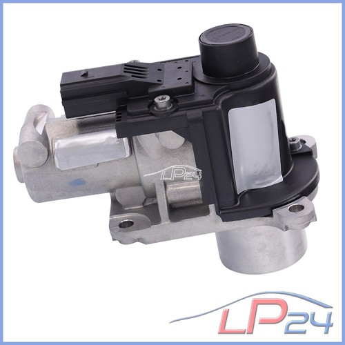 Vanne egr rge pour audi - egr,