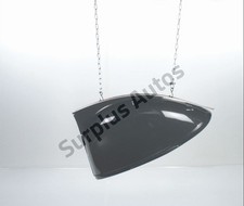 AILE ARRIERE GAUCHE AZ85188B