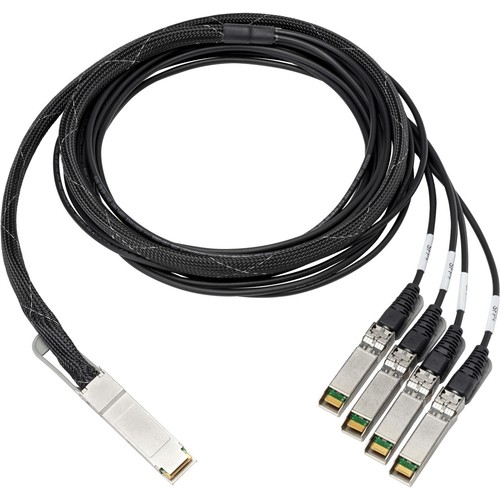 Hpe 845416 b21 - 845416-b21, câble