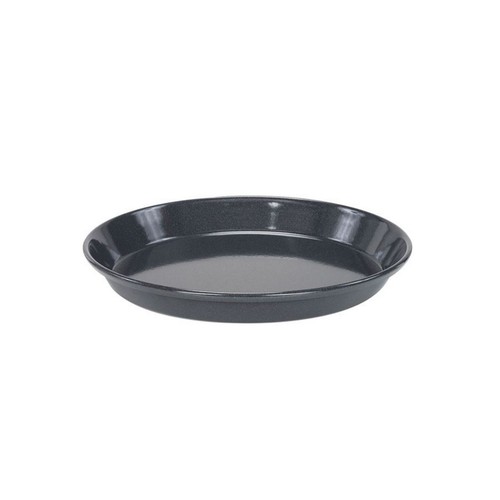 Patisse moule tourtière - patisse,