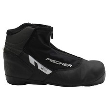 Chaussure de ski de fond occasion Fischer XC Pro Turnamic