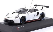 IXO LEGT43-23011 Porsche 911