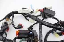 Faisceau électrique HONDA 700