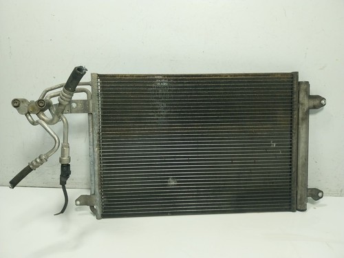 1k0820411ac condenseur - 1k0820411ac,
