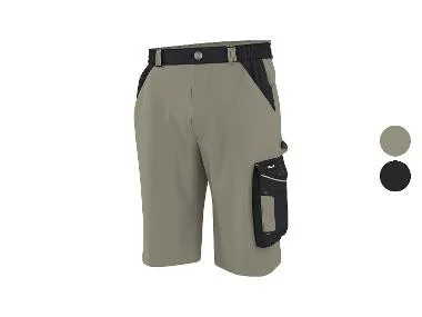 Short travail homme - de,