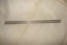 MARKLIN Z RAIL DROIT 8505