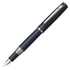 PLATINUM Procyon PNS-5000#50