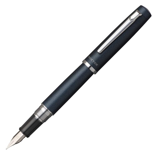 Platinum procyon pns 5000 - platinum,