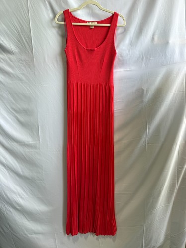 Michael kors red - michael, ribbed