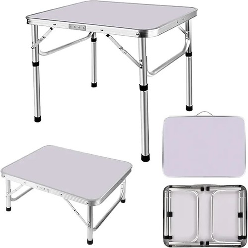 Petite table appoint - petite,