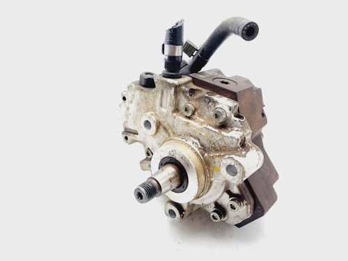 0445010086 pompe injection