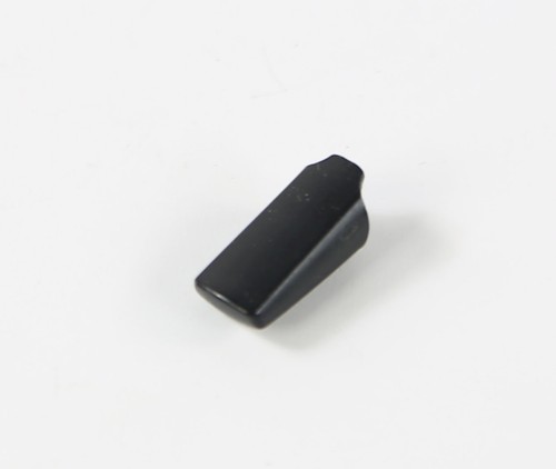Original capuchon kappe dolby - original,