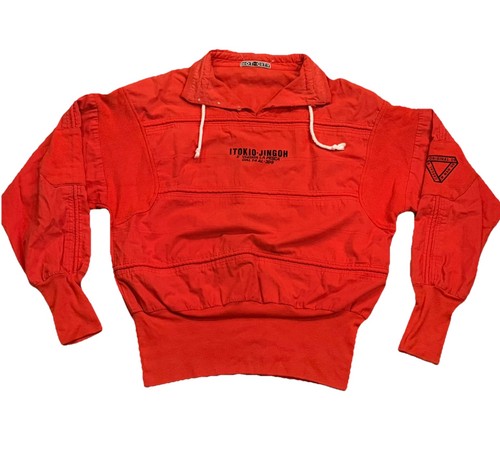 Vintage 1986 japanese - vintage,