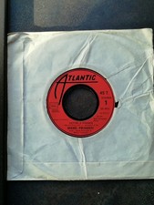 Disque 45 t M Polnareff